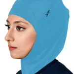 DOUR Hijab