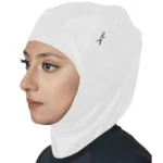 DOUR Hijab