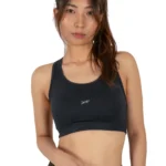 ALL IN Sports Bra
