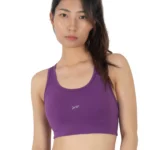 ALL IN Sports Bra