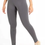 Advance Leggings