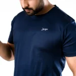 AIRO T-Shirt