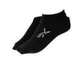 Ankle Socks