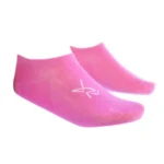 Ankle Socks