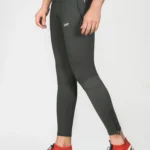 Aspect Joggers