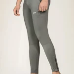 Aspect Joggers