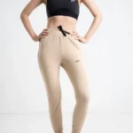 BUR Joggers