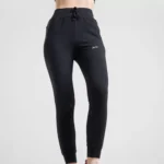 BUR Joggers