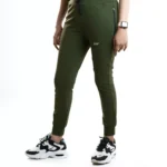 BUR Joggers