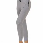 BUR Joggers
