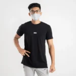 Basic Tee