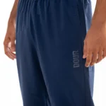 Bold Joggers