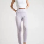 Breeze Leggings