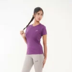 Classic Running Tee