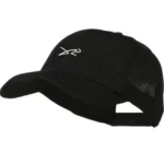Dour Dri-Fit Cap
