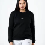 Ease Sweat Shirt