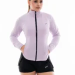 Elevate Zip up