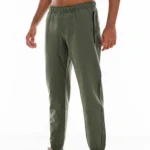 Essential Joggers