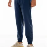 Essential Joggers