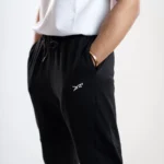 Fasten Joggers