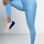 Fleece Leggings
