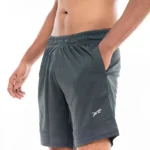 Basketball Shorts 1.02
