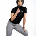 Golf Tee