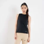 Hybrid Tank