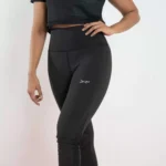 Kad Leggings
