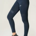 MESH Leggings