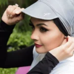 NA Training Cap