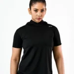 Pulse Top