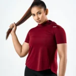 Pulse Top