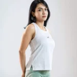 Racer Back Tank