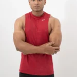 Raw Tank