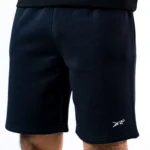Rebel Shorts