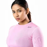 Redeem Crop Top
