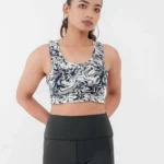 Splash Sports Bra