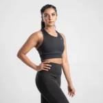 TRIO Sports Bra
