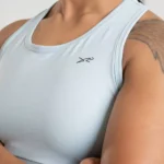 TRIO Sports Bra