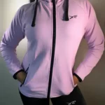 Training Hoodie