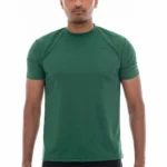 Waffle T-shirt