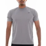 Waffle T-shirt