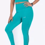 Nazia H x Dour Leggings