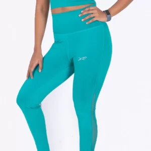 Nazia H x Dour Leggings