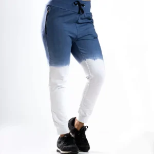 Ombre BUR Joggers