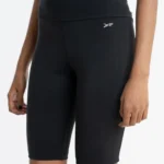 Runners Shorts