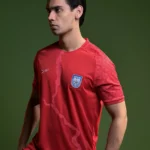 BFF Away Jersey - Men's