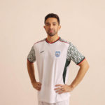 BFF Home Jersey - Men's
