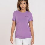 Aero Light T-shirt